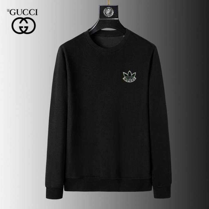 Picture of Gucci Sweatshirt TT _SKUGucciM-4XL25cn2632953